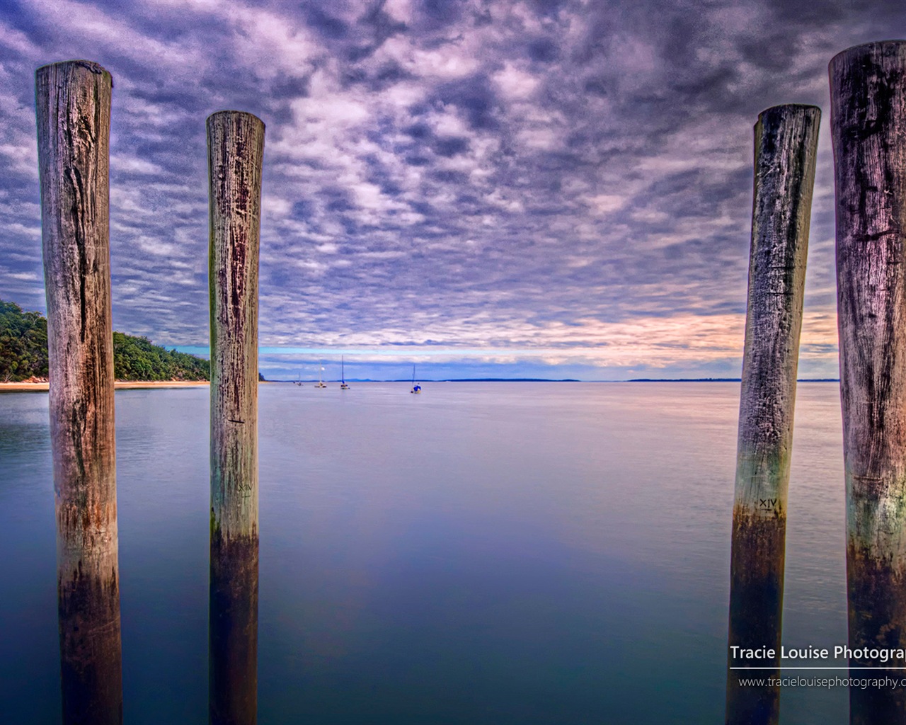 Queensland, Australia, hermosos paisajes, fondos de pantalla de Windows 8 tema de HD #17 - 1280x1024