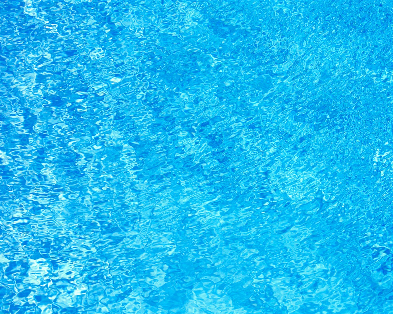 El agua, fuente de vida, fondos de pantalla de Windows 8 tema de HD #9 - 1280x1024