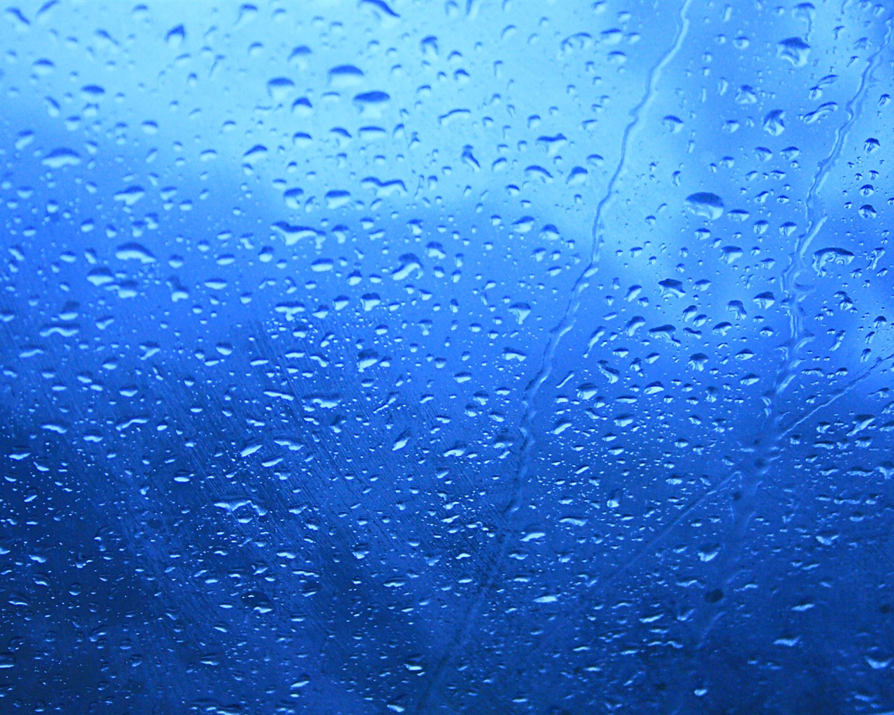 Water, the source of life, Windows 8 theme HD wallpapers #13 - 1280x1024