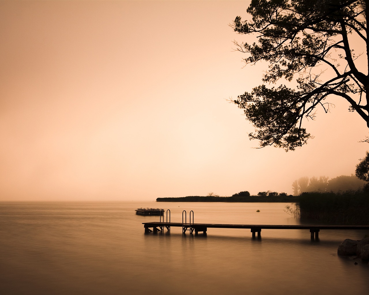 Water, the source of life, Windows 8 theme HD wallpapers #15 - 1280x1024