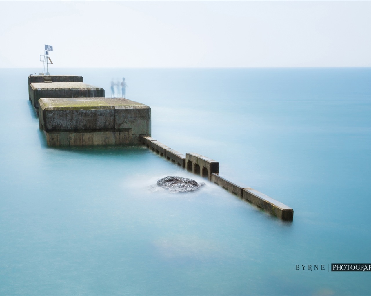 Beautiful Britain, Windows 8 HD wallpaper #9 - 1280x1024
