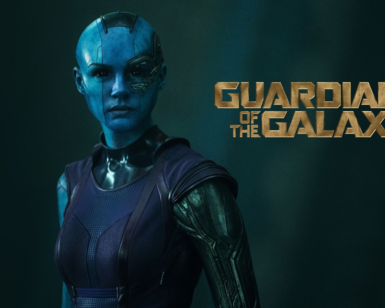 Guardianes De La Galaxia 2014 Fondos De Pantalla De Películas De Alta 