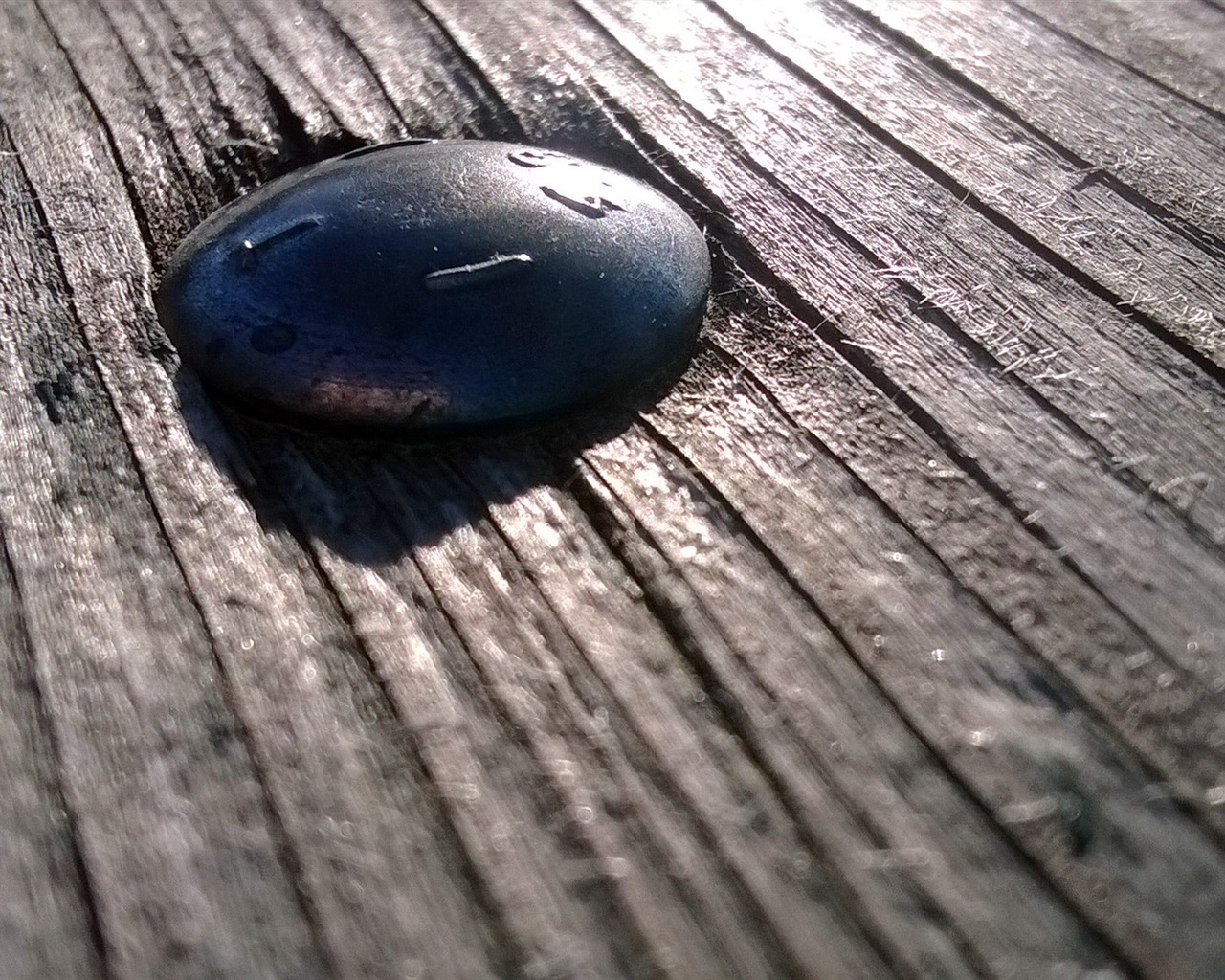Umělecké fotografie, Windows 8 HD tapety na plochu #15 - 1280x1024