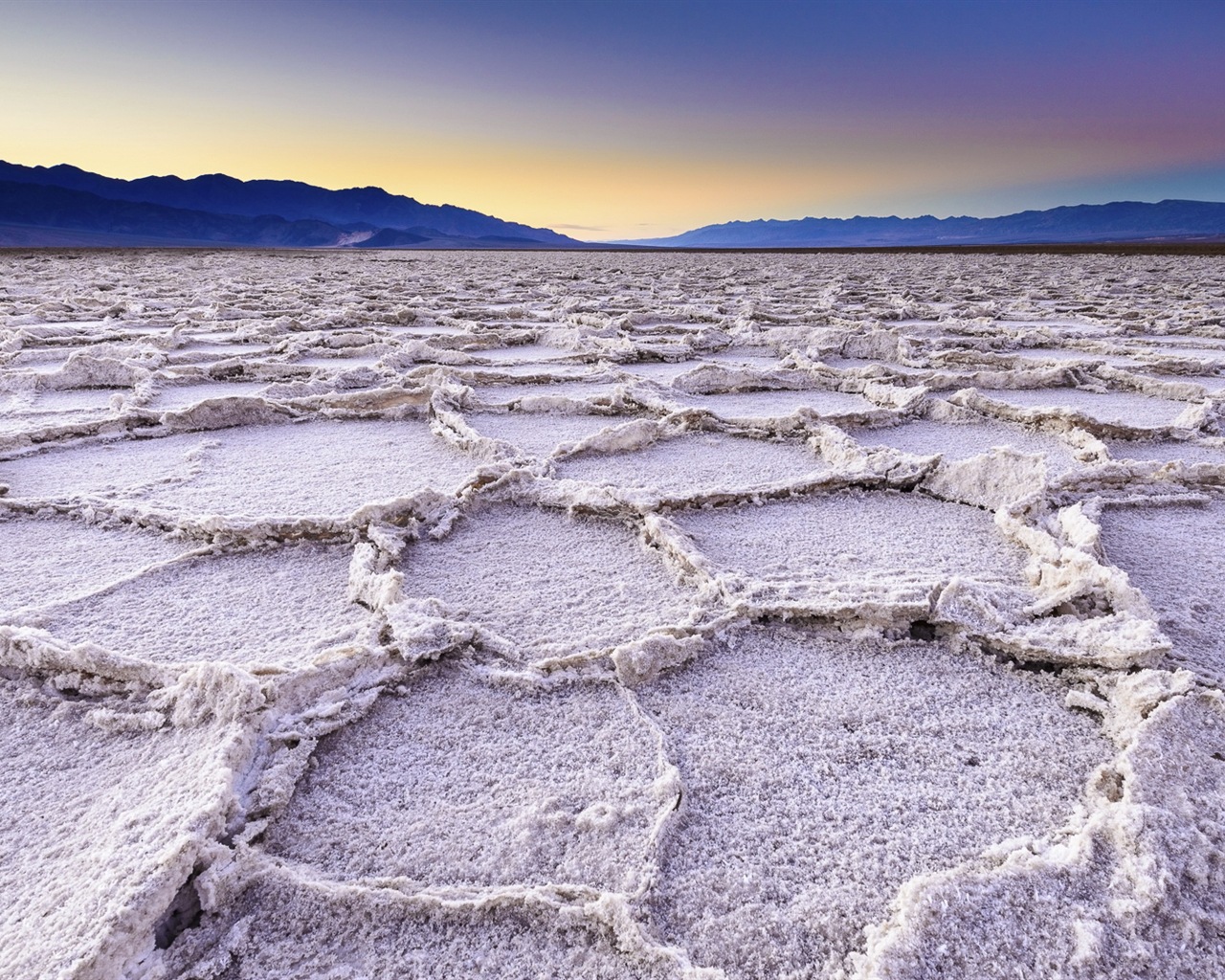 Windows 10 Preview wallpapers pack (1) #9 - 1280x1024