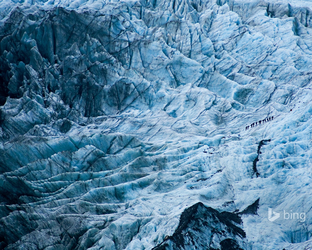 Abril de 2015 fondos de pantalla HD Bing #19 - 1280x1024