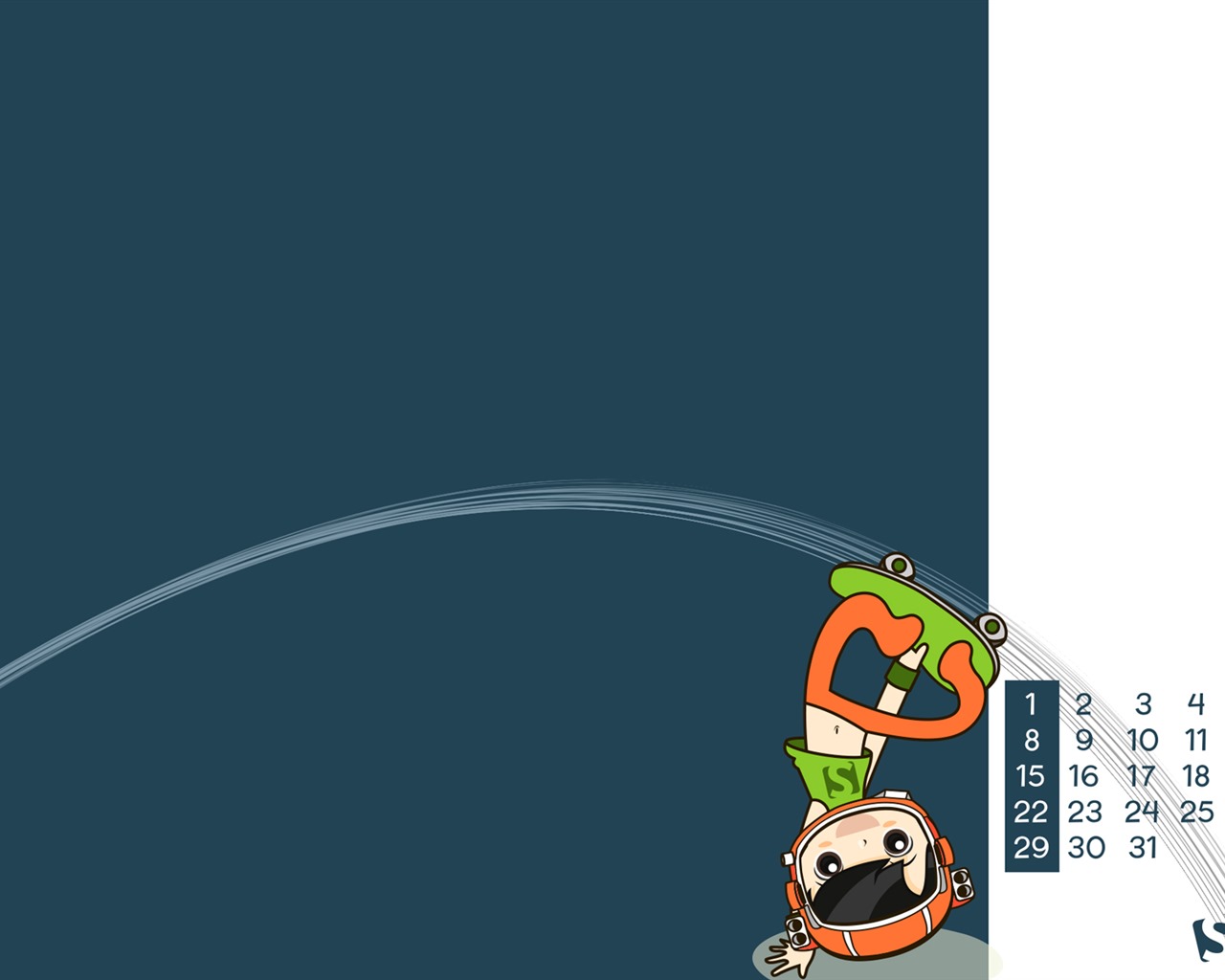 May 2016 calendar wallpaper (2) #15 - 1280x1024