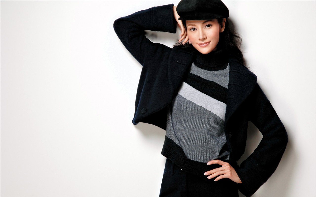 Michelle Reis Tapety Album #5 - 1280x800