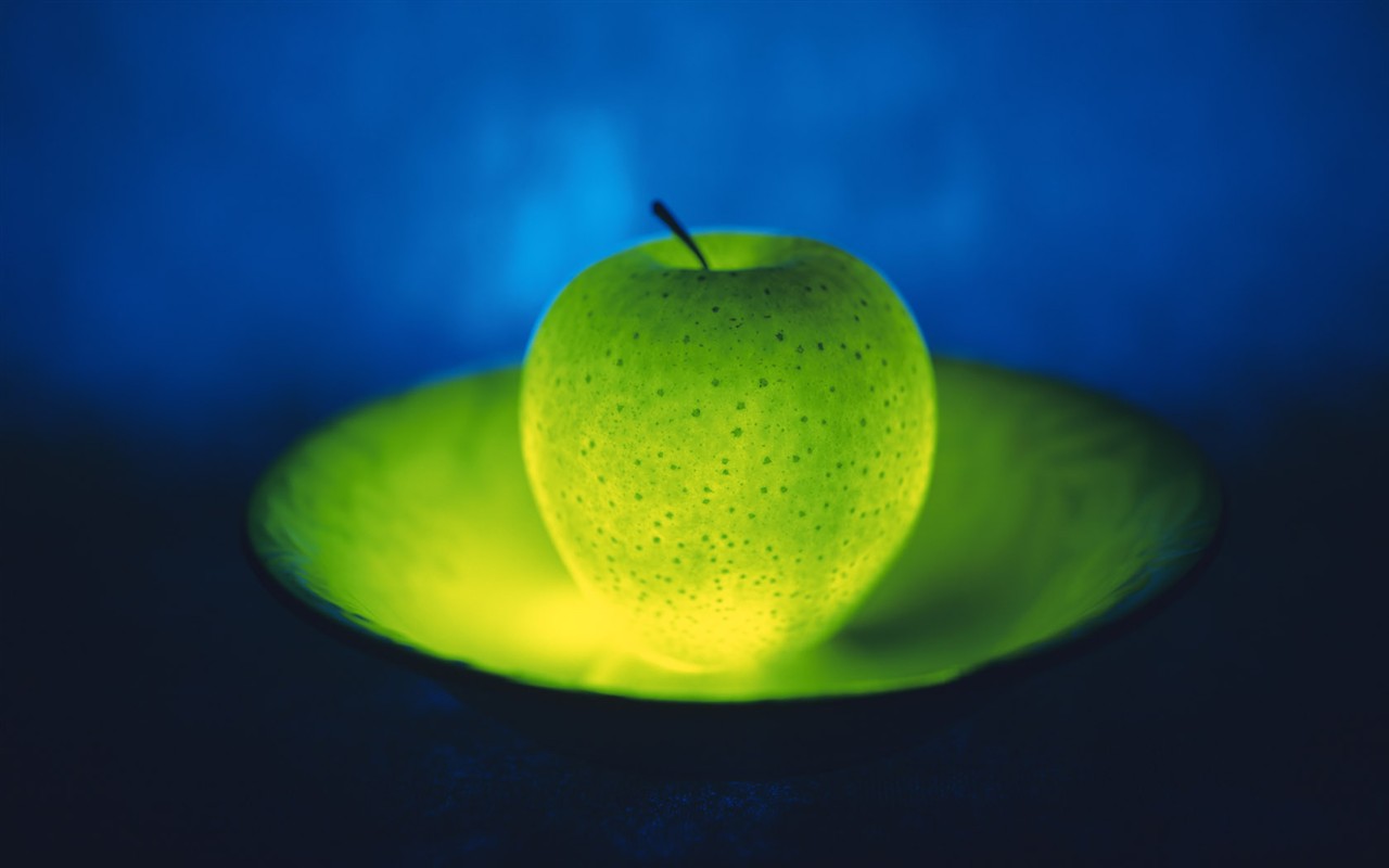 Light fruit Feature (1) #20 - 1280x800