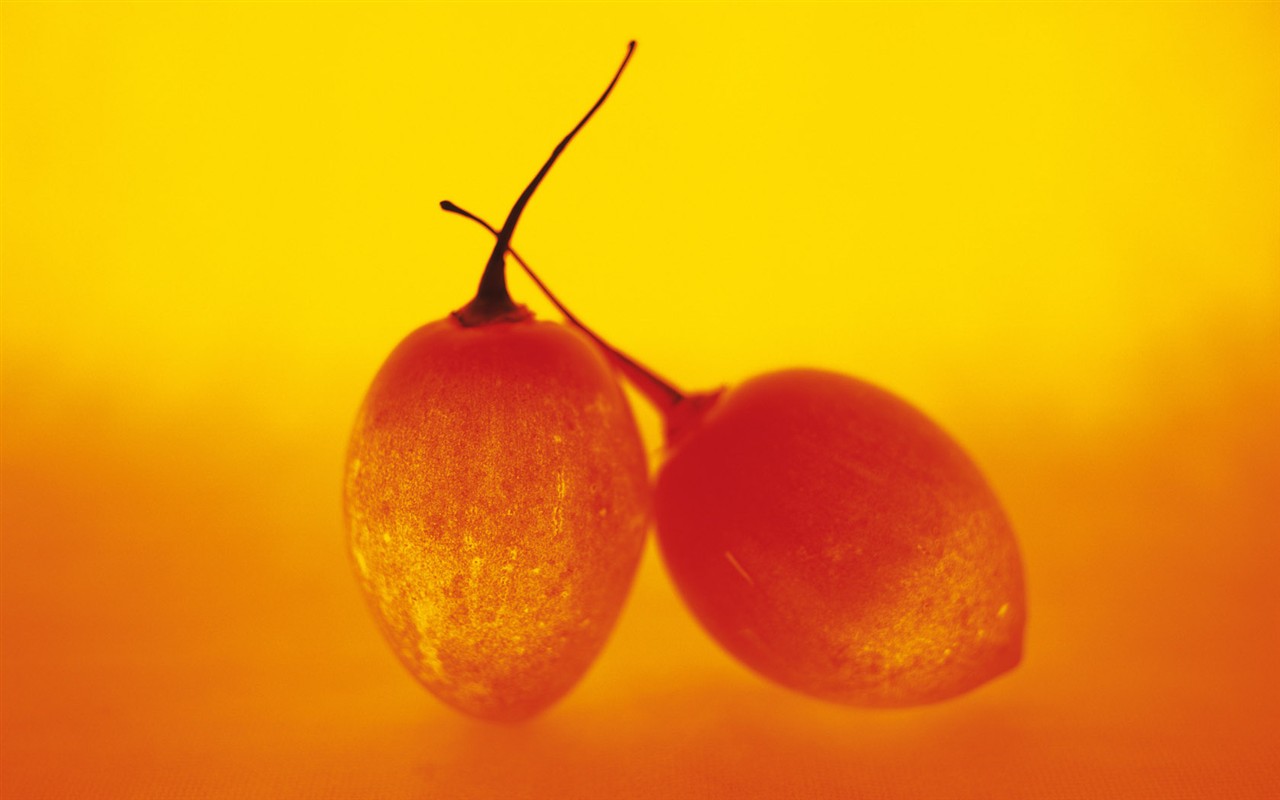 Světle ovoce Celovečerní (1) #10 - 1280x800