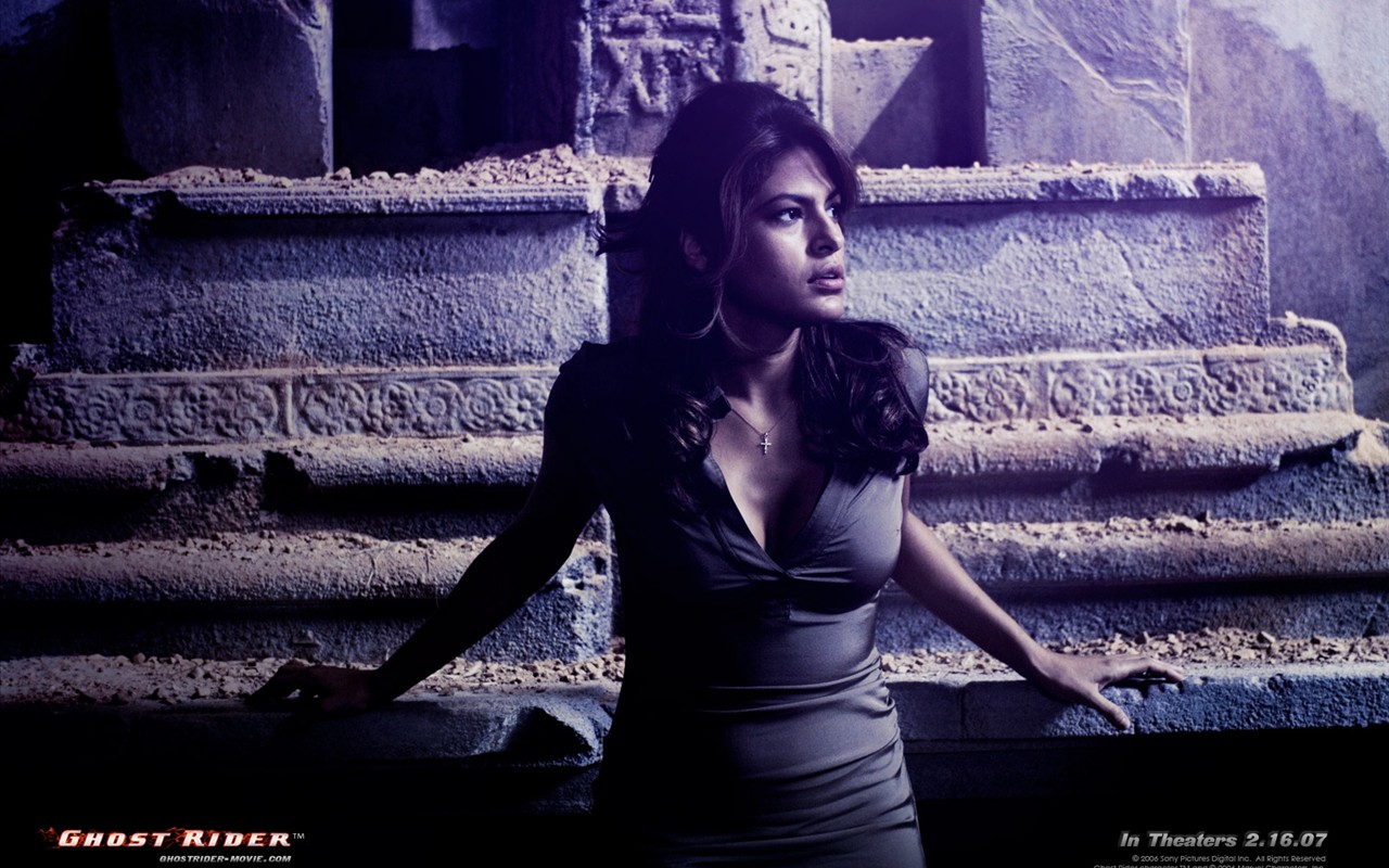 Devil's Knight Wallpapers #9 - 1280x800