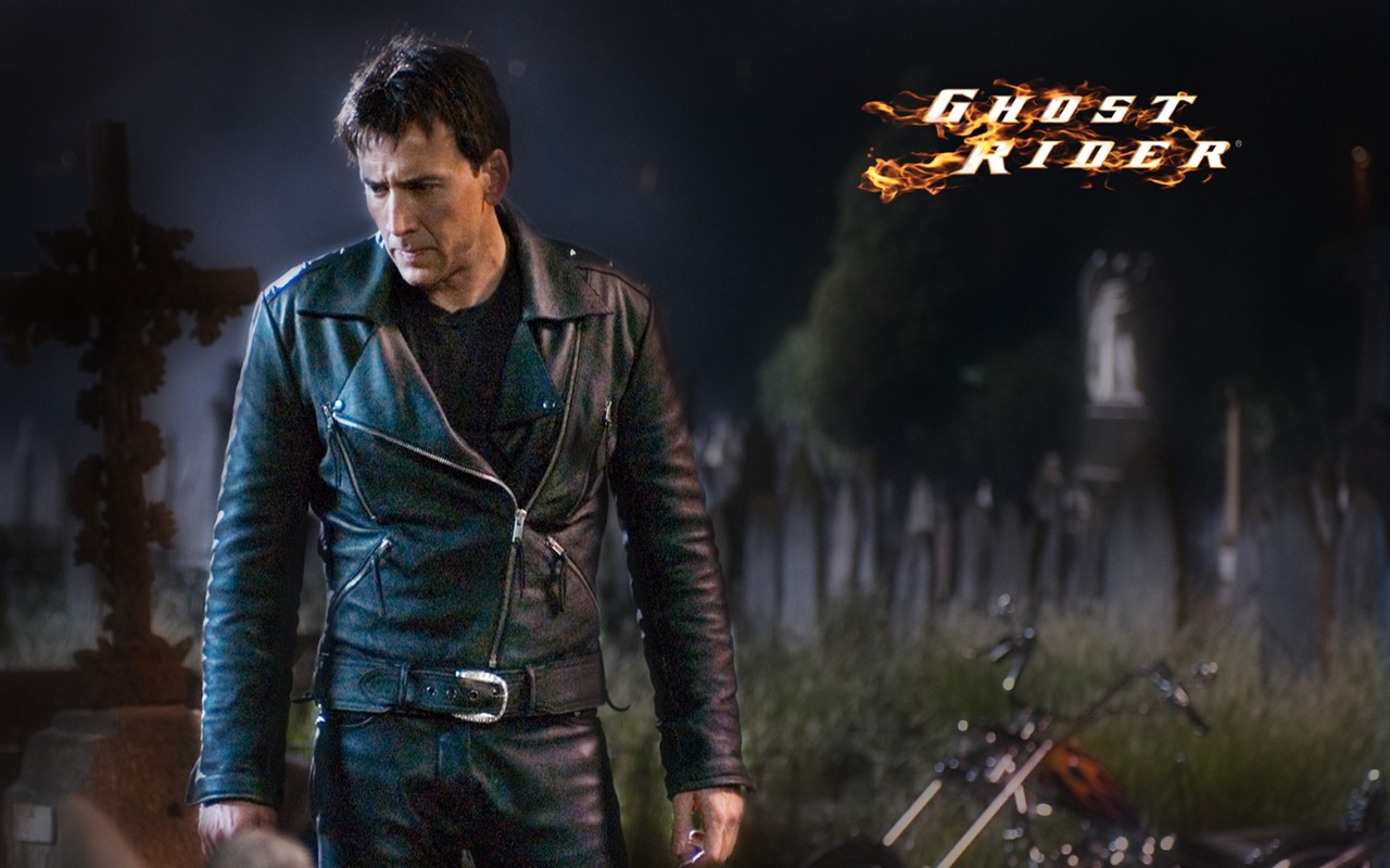 Devil's Knight Wallpapers #17 - 1280x800