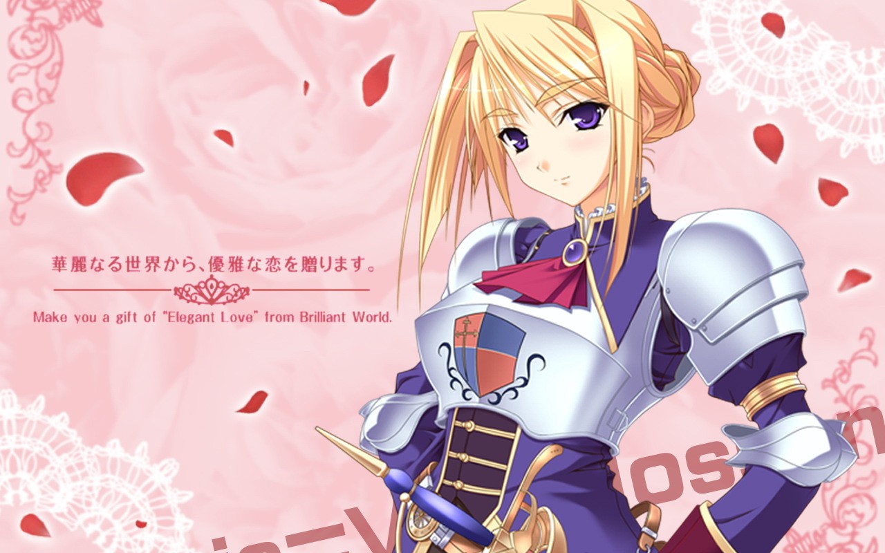 公主戀人高清壁紙 #6 - 1280x800