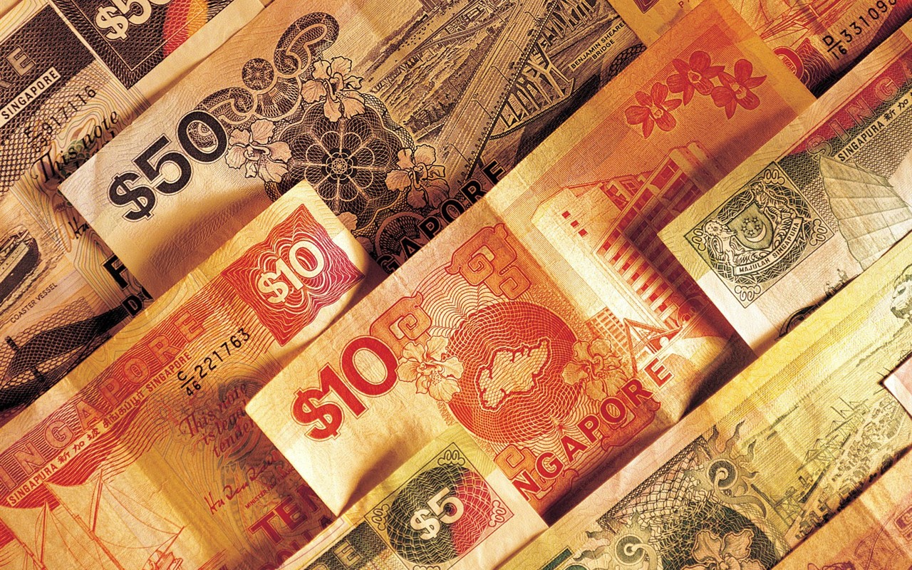 States notes wallpaper albums #4 - 1280x800