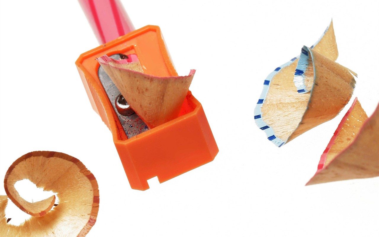 Brushes wallpaper Photo Album #9 - 1280x800