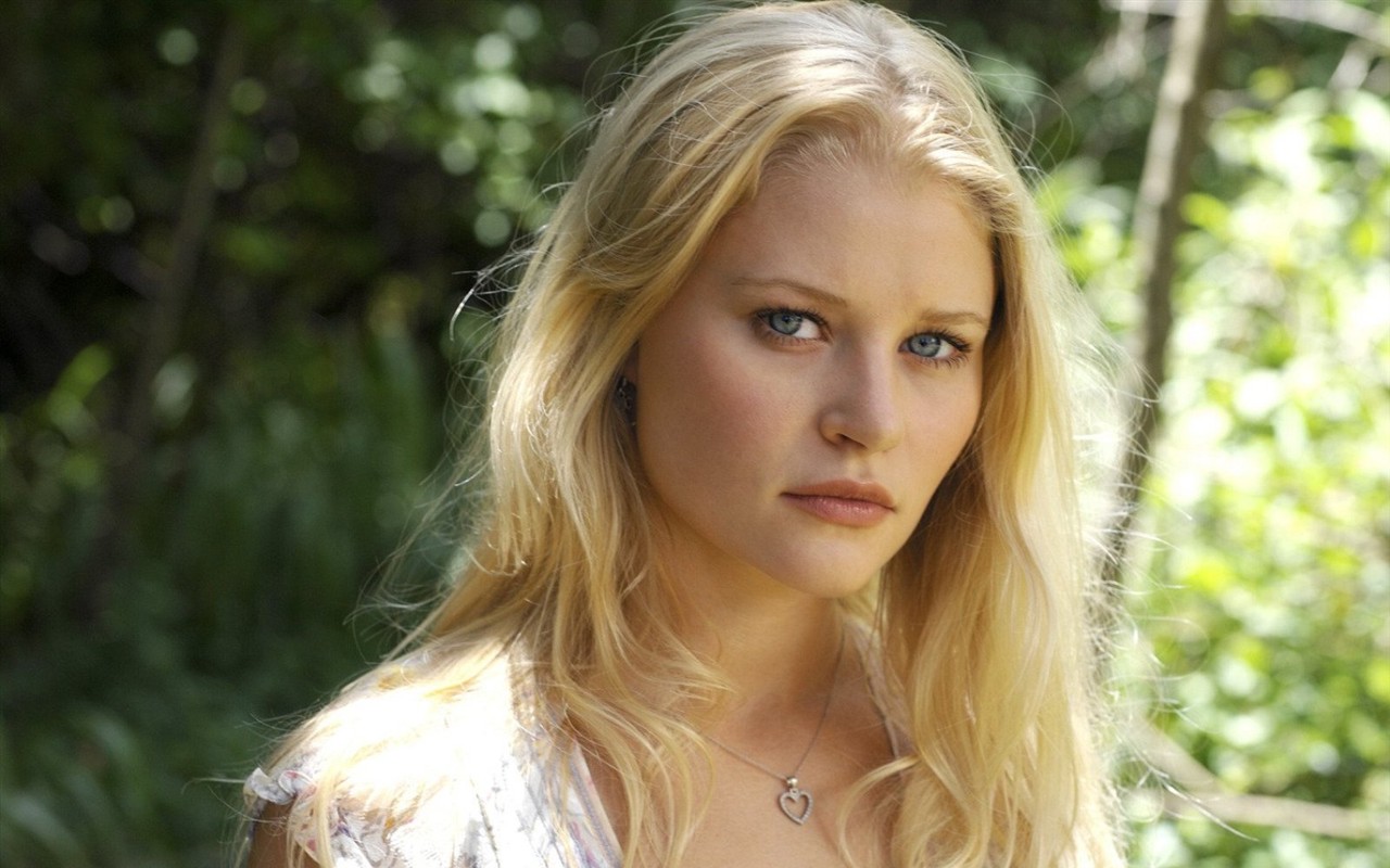 Lost HD Tapety na plochu (2) #19 - 1280x800