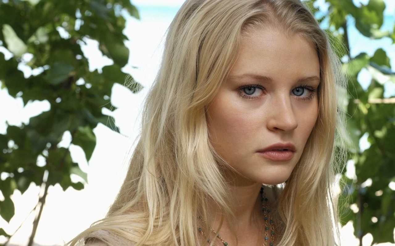 Lost HD wallpapers (2) #36 - 1280x800