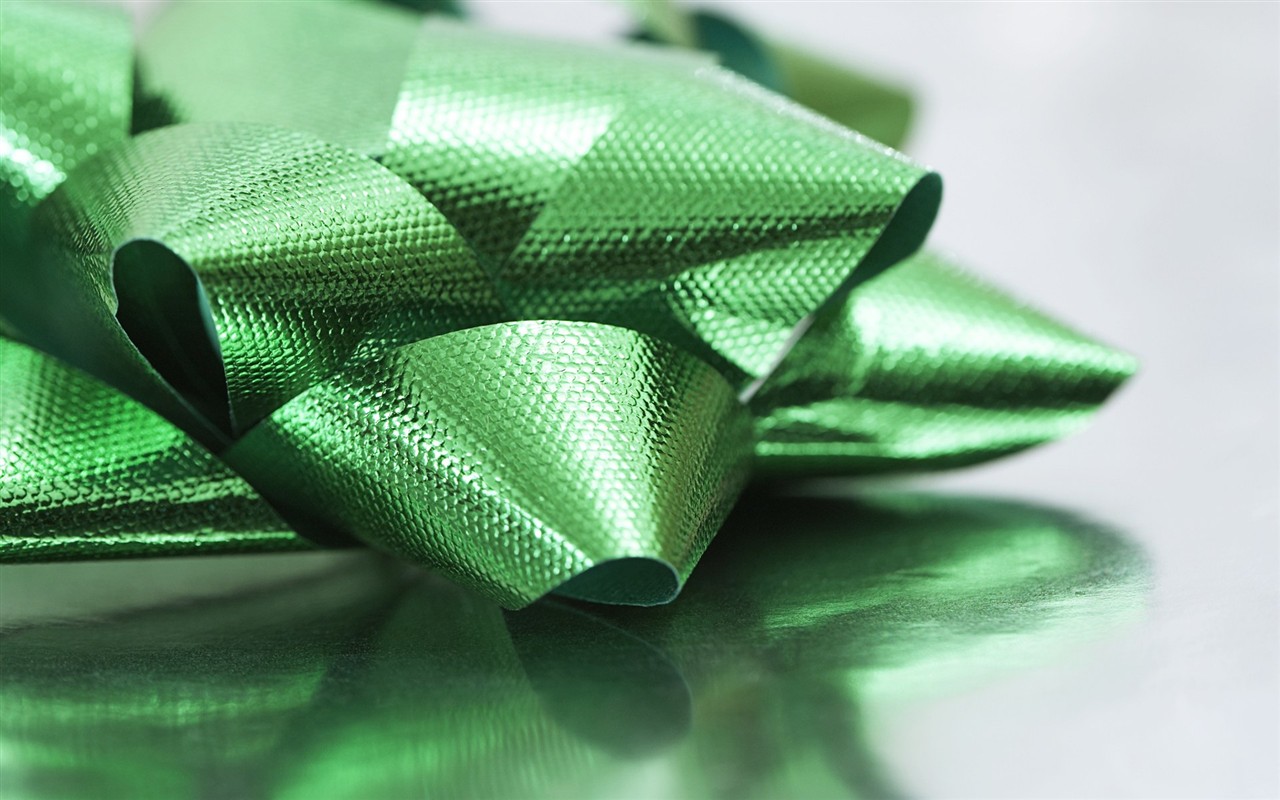 Happy Christmas decorations wallpapers #16 - 1280x800