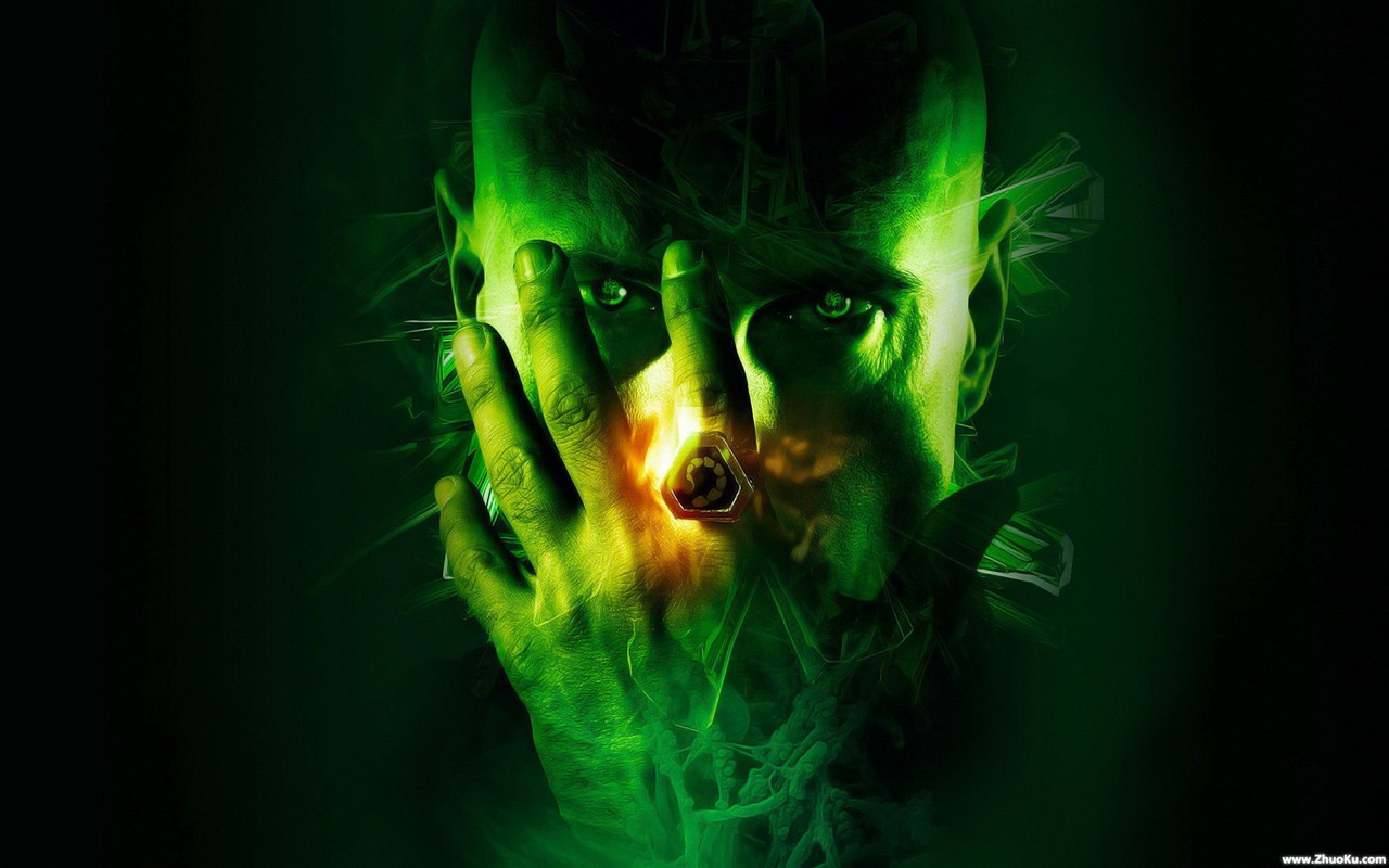 Command & Conquer wallpaper alba #5 - 1280x800