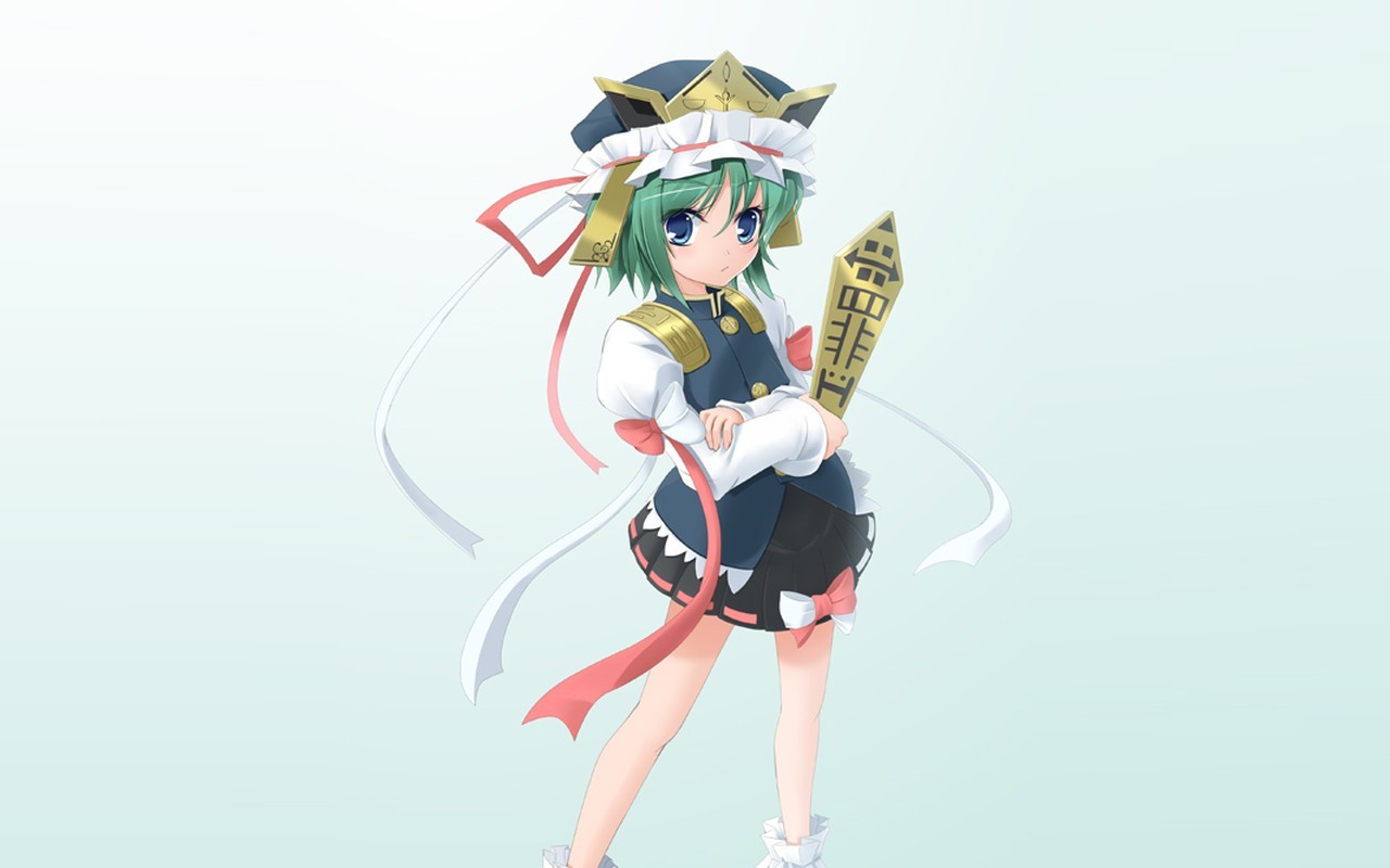 Meng realm Wallpaper Album #2 - 1280x800