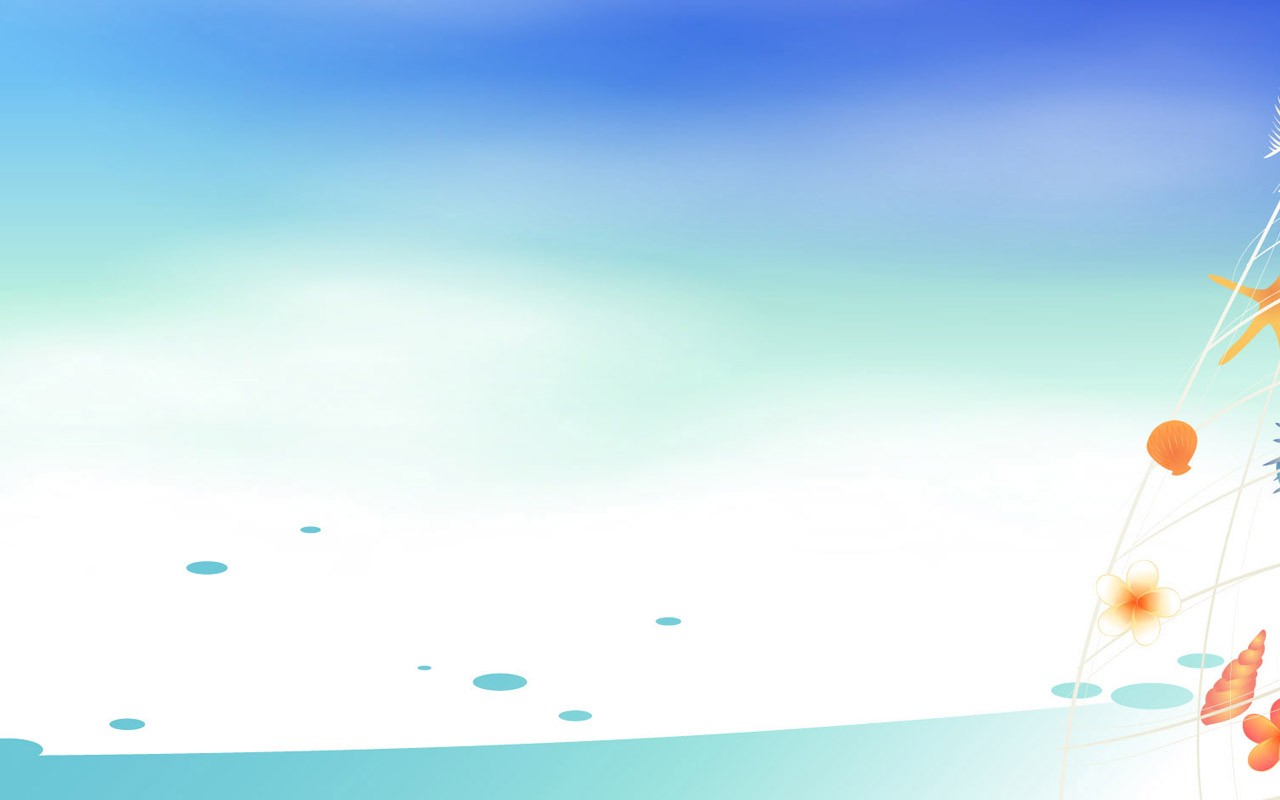Pohádkové Tapety Příběh Kreslený #27 - 1280x800
