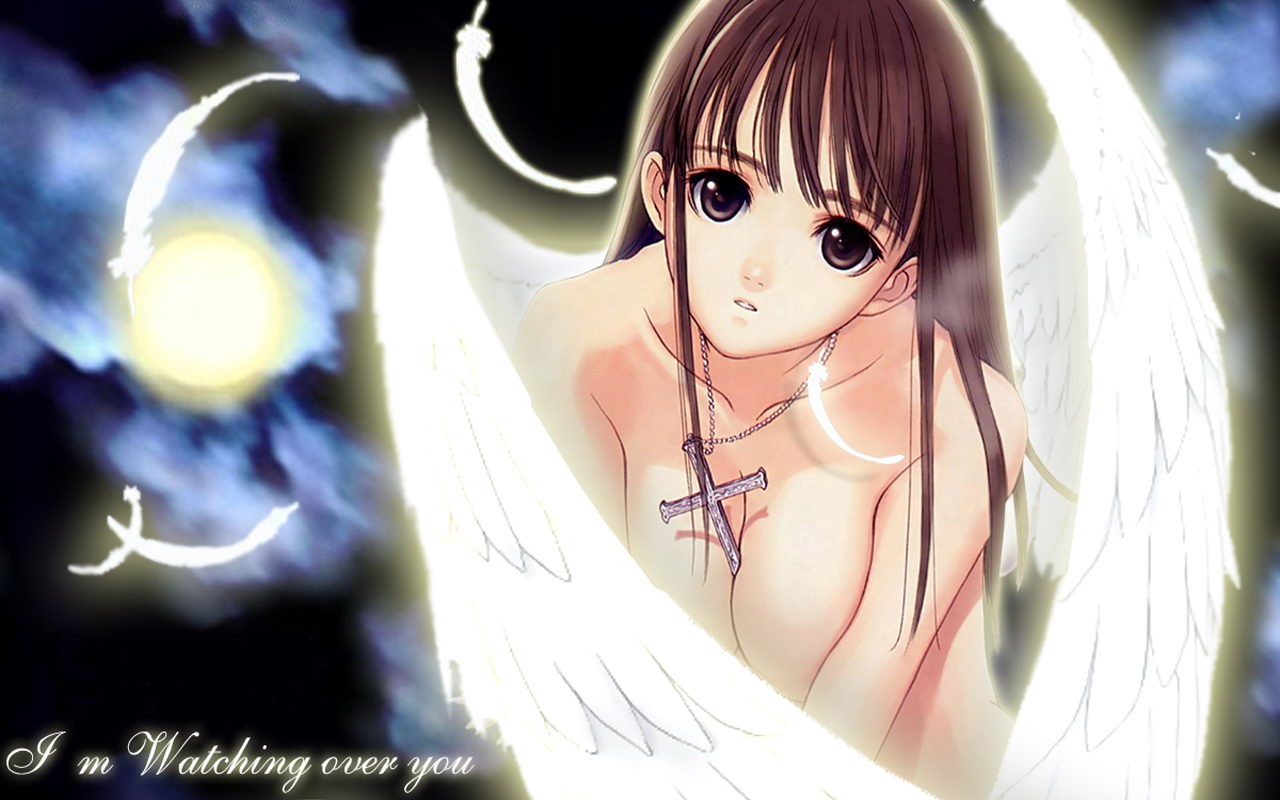 Tony大神壁紙集錦 #34 - 1280x800
