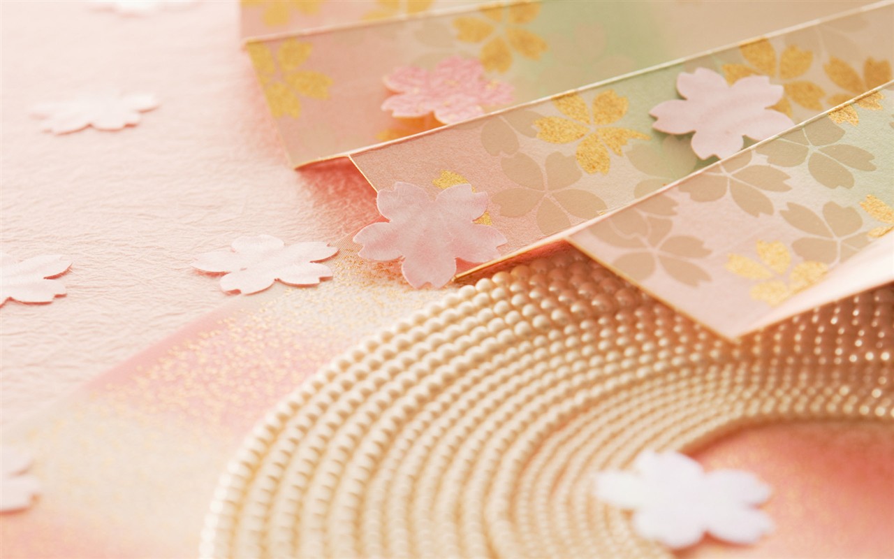 japonský Nový rok Kultura Wallpaper #15 - 1280x800