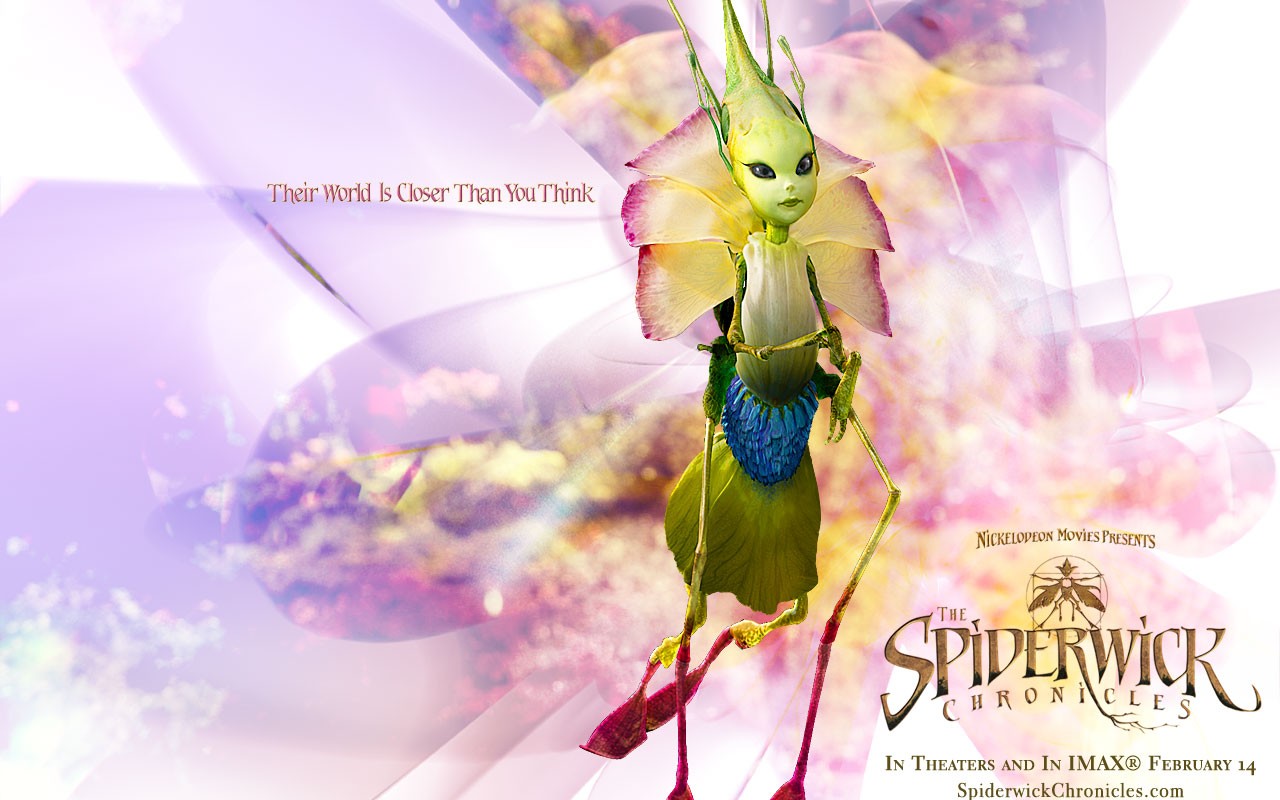 Animated films Collection Wallpapers #5 - 1280x800