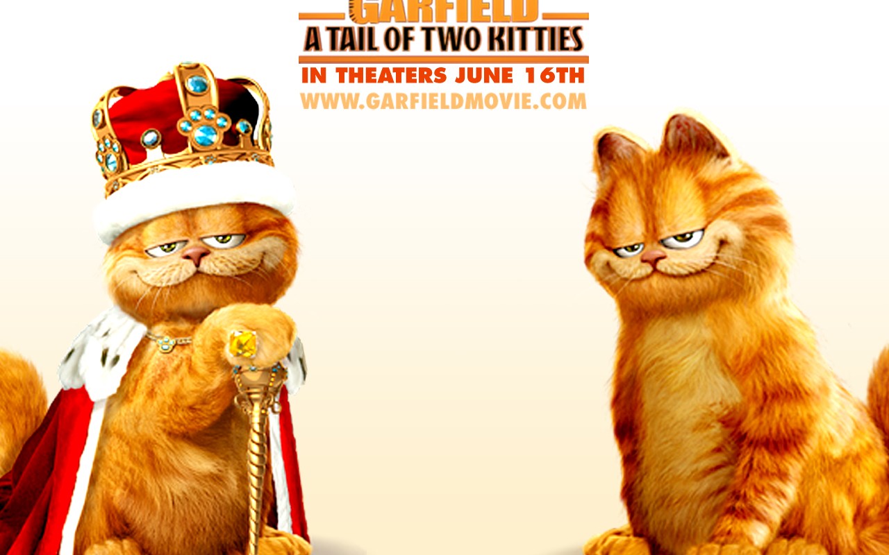 Animated films Collection Wallpapers #21 - 1280x800