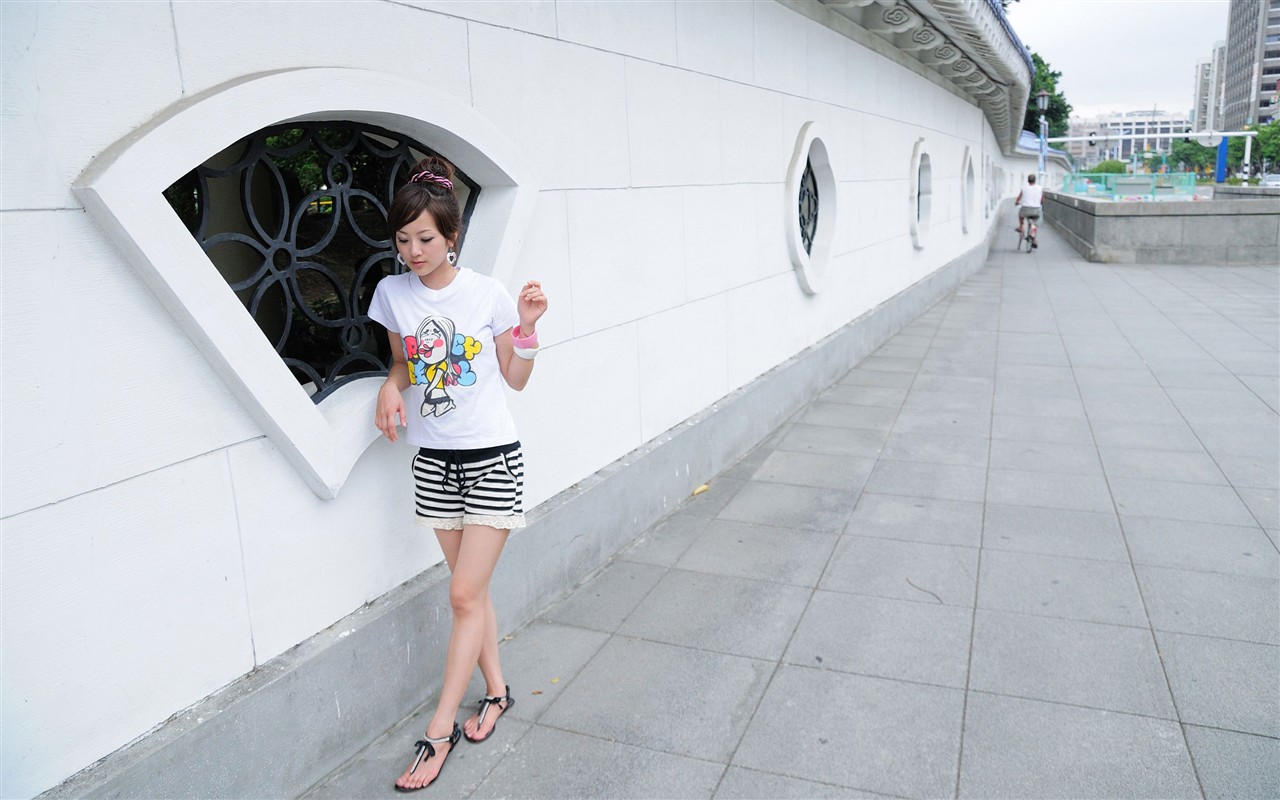 Taiwan fruit wallpaper album MM #10 - 1280x800