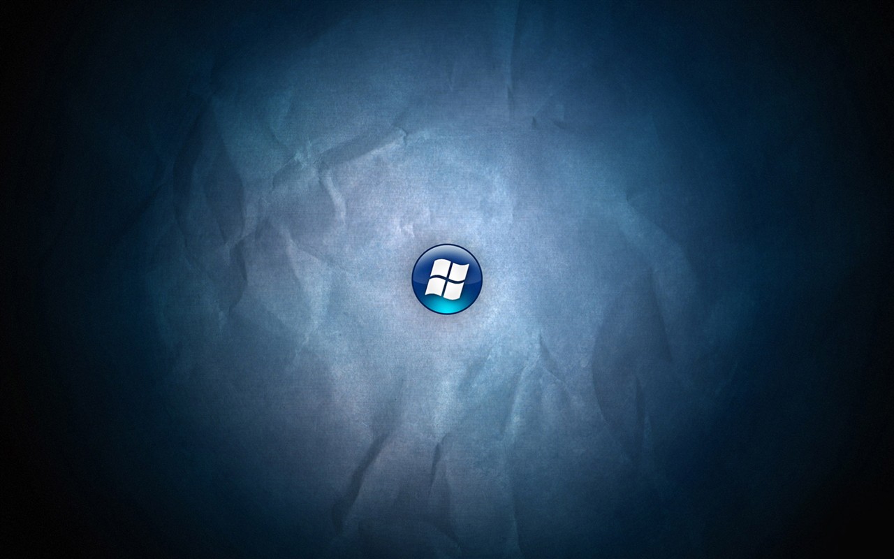 Oficiální verze Windows7 wallpaper #26 - 1280x800