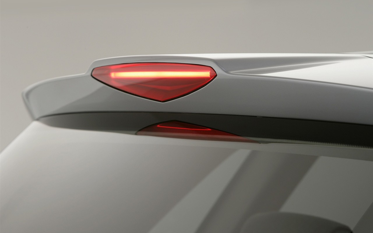 Honda Acura Wallpaper Album #3 - 1280x800