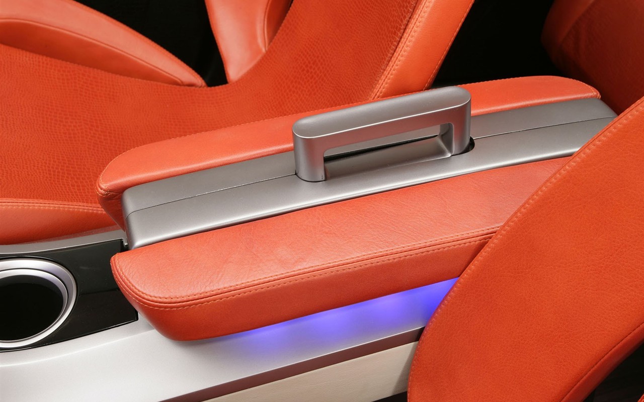 Honda Acura Wallpaper Album #18 - 1280x800