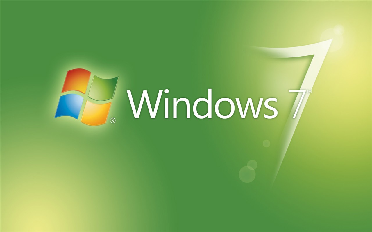 windows7 主题壁纸32 - 1280x800