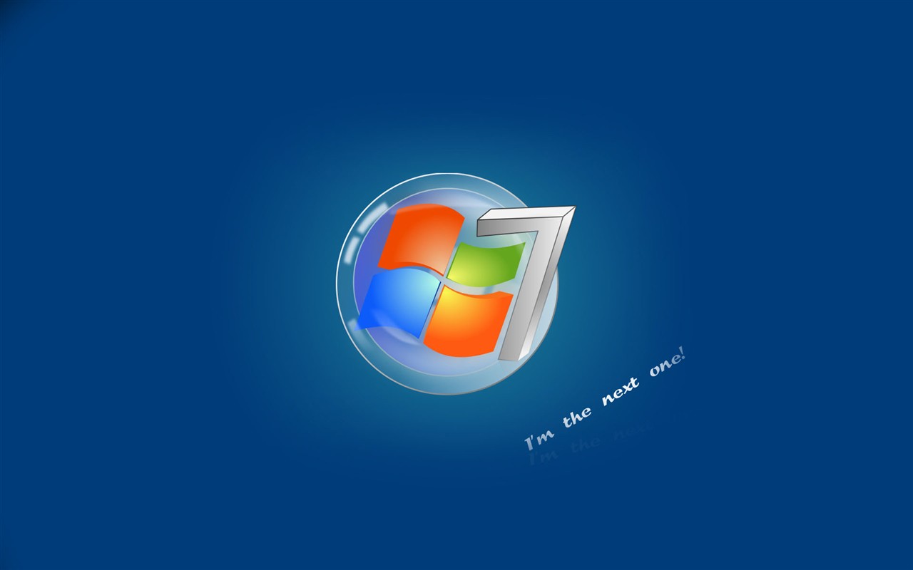 windows7 主题壁纸34 - 1280x800