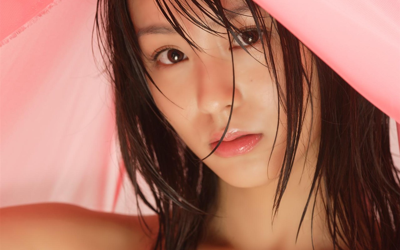 Innocent MM HD Tapety na plochu #5 - 1280x800