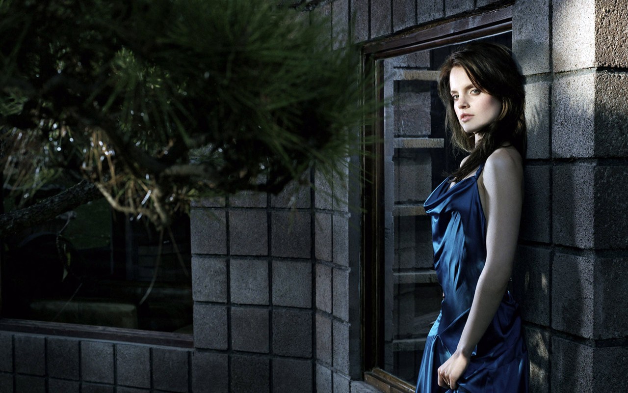 Beauty star HD Wallpapers #6 - 1280x800