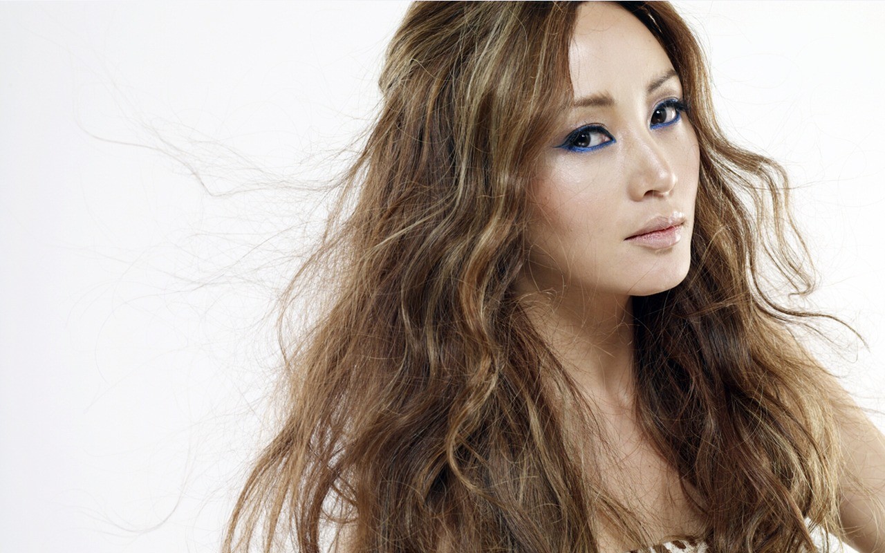 Jižní Korea Instyle vzorové #12 - 1280x800