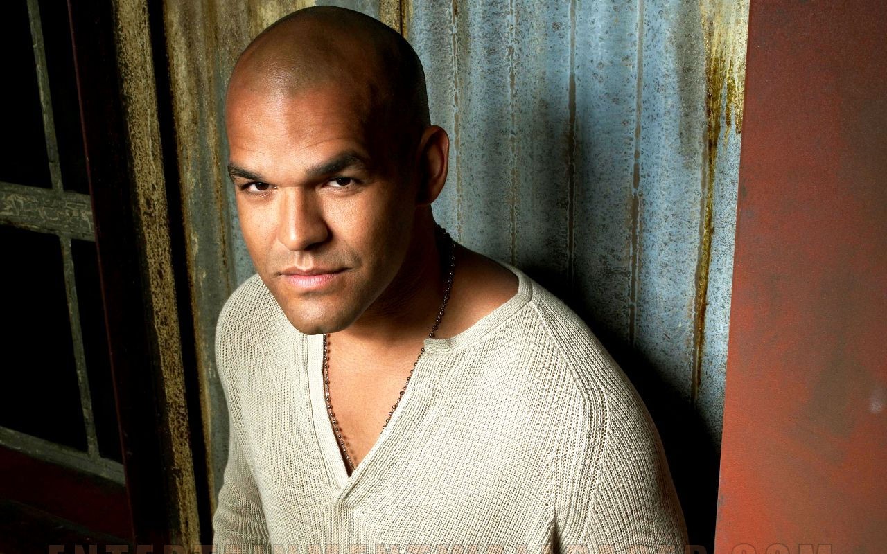 Prison Break 越獄壁紙專輯 #16 - 1280x800