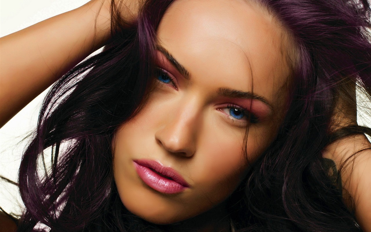 Creative HD Tapety na plochu #3 - 1280x800