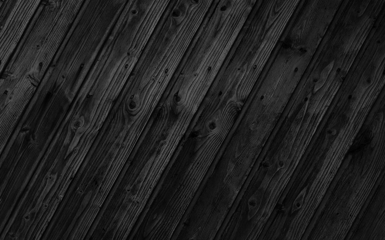 Creative HD Tapety na plochu #23 - 1280x800