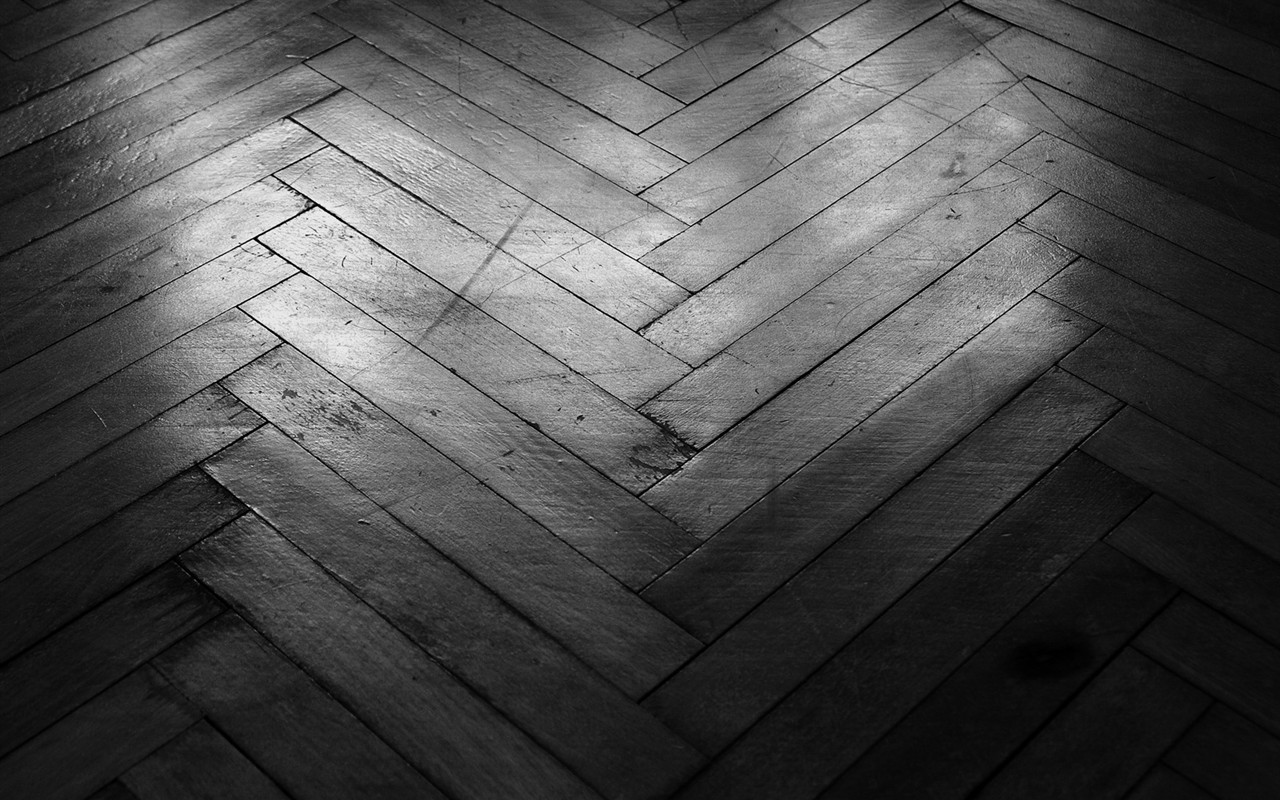 創意高清桌面壁紙 #34 - 1280x800