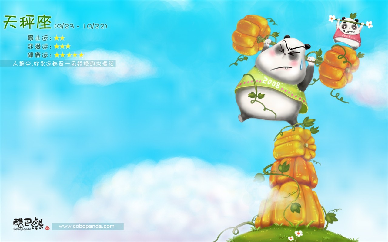 Lovely Bear Cool Wallpaper Pakistan #10 - 1280x800