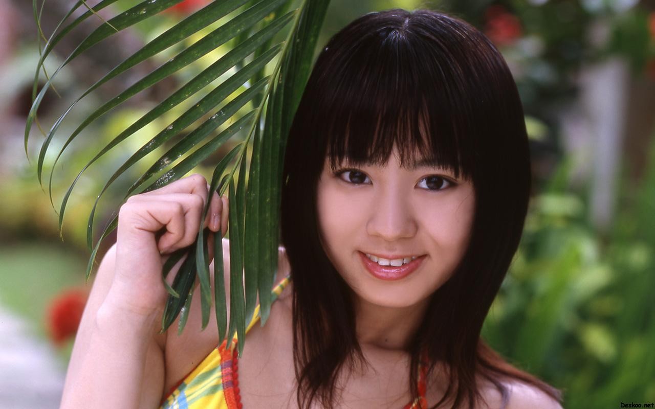 Suwon Bell wallpaper #3 - 1280x800