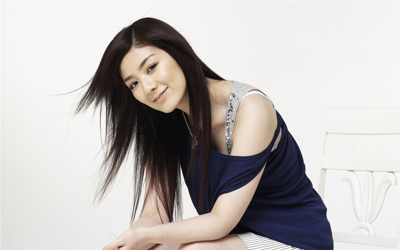 Huang HD Tapety Album #11 - 1280x800