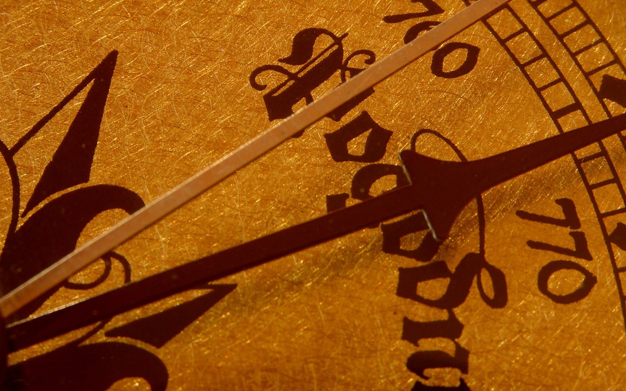 Sledujte Fotoalbum Tapety #32 - 1280x800