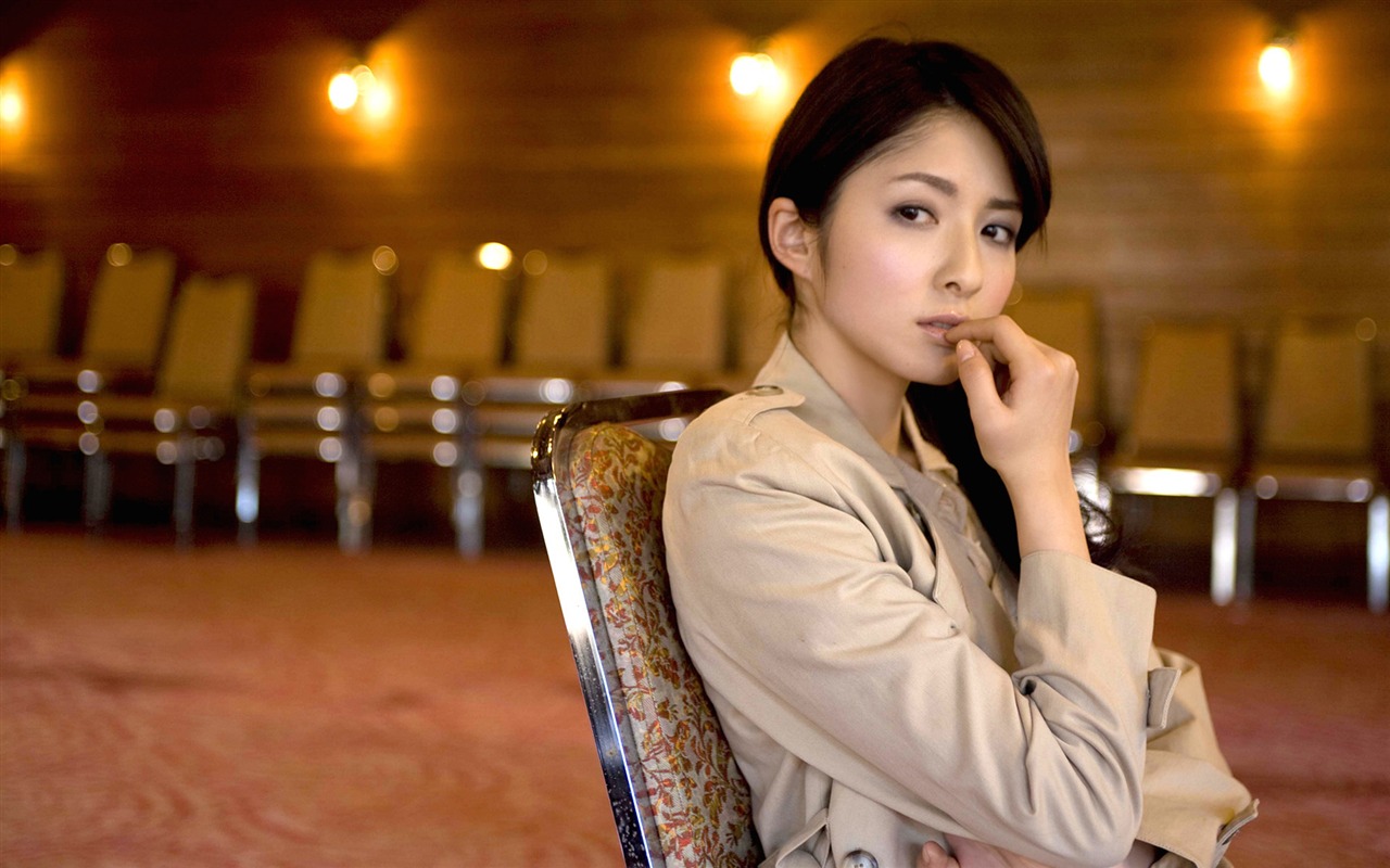 美しい松里崔壁紙(3) #2 - 1280x800