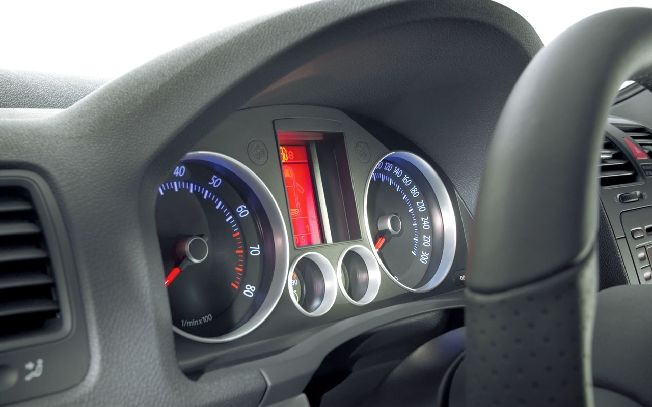 Fine Auto Meter Wallpapers #14 - 1280x800