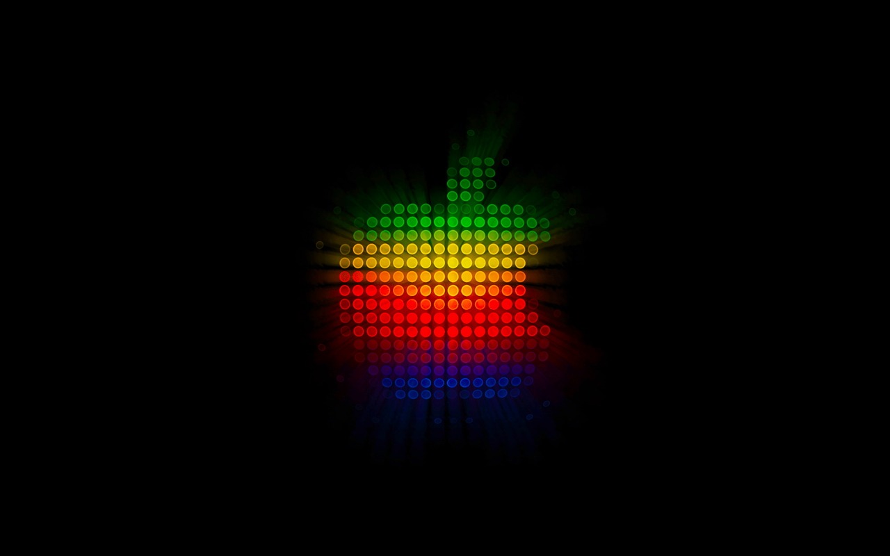 Cool exquisite wallpaper #4 - 1280x800