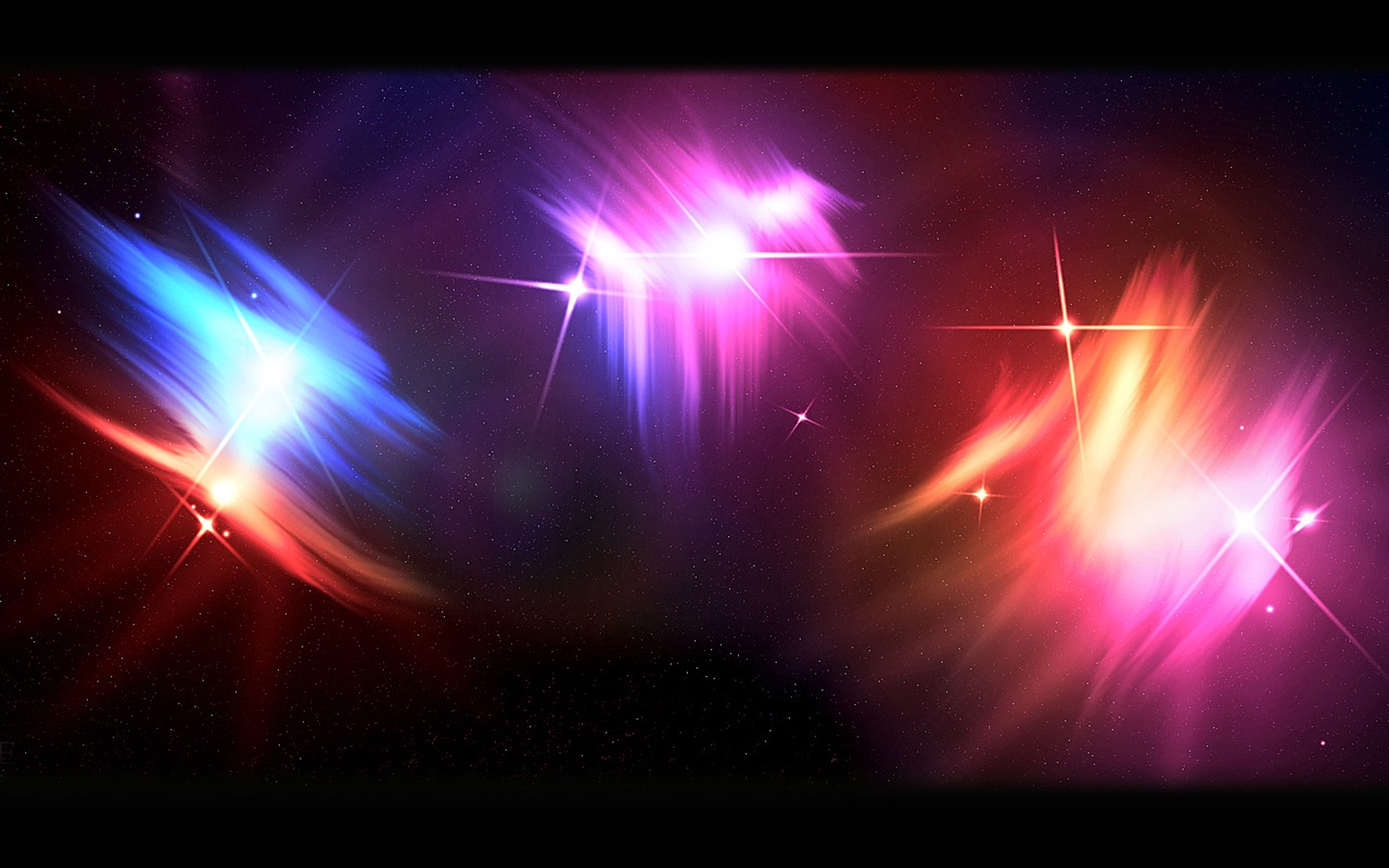 Cool exquisite wallpaper #6 - 1280x800