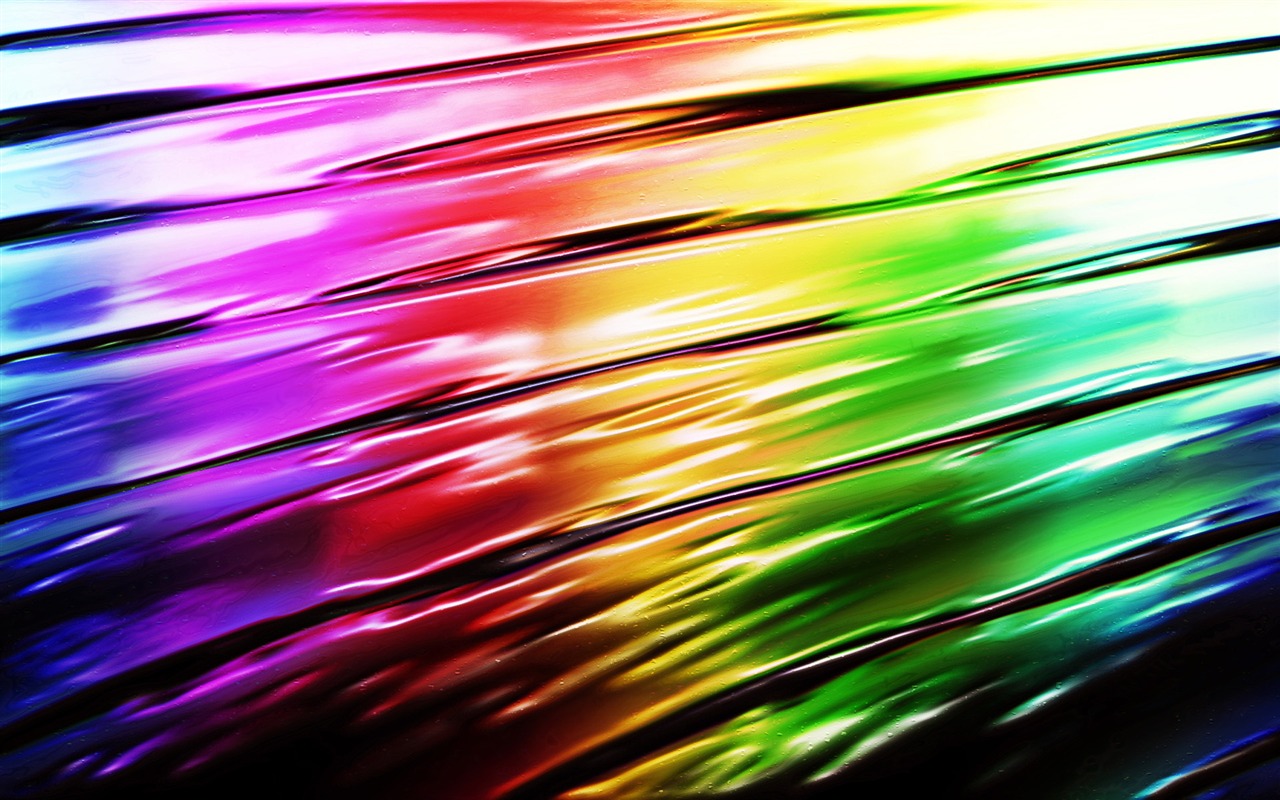 Cool exquisite wallpaper #15 - 1280x800